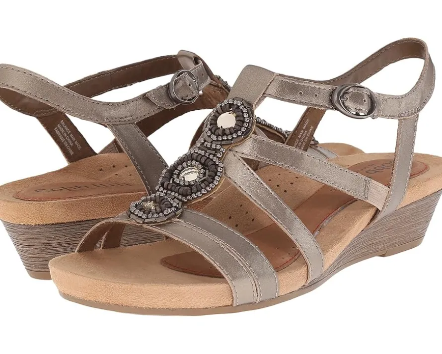 Women's Cobb Hill Cobb Hill Hannah