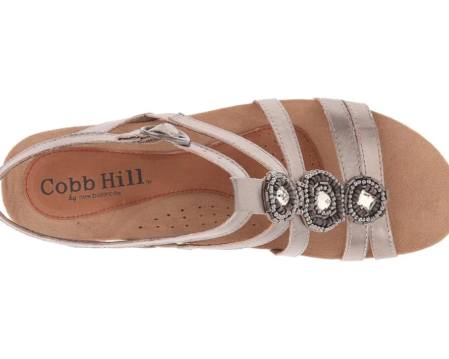 Women's Cobb Hill Cobb Hill Hannah