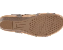 Women's Cobb Hill Cobb Hill Hannah