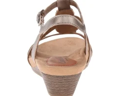 Women's Cobb Hill Cobb Hill Hannah