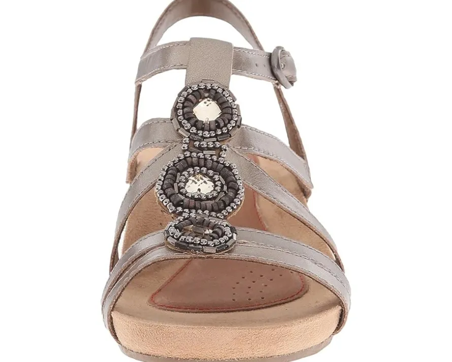 Women's Cobb Hill Cobb Hill Hannah