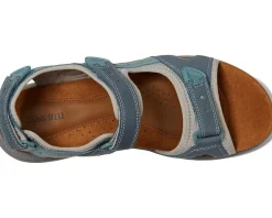 Women's Cobb Hill Fiona