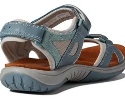 Women's Cobb Hill Fiona