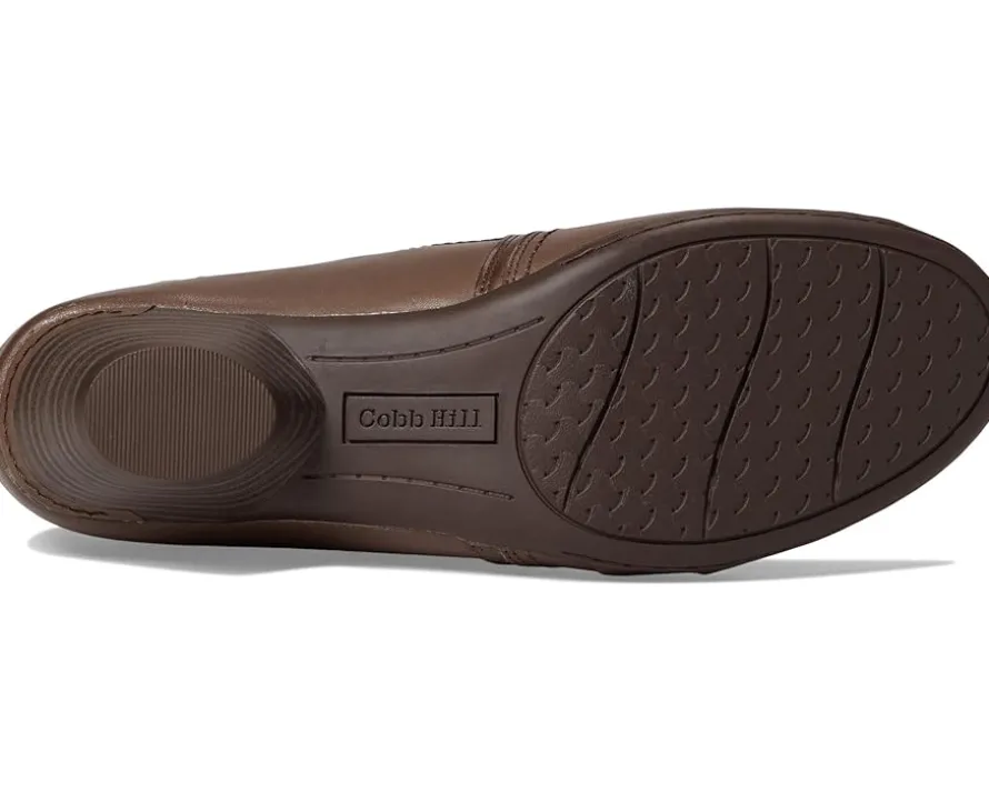 Women's Cobb Hill Laurel Slip-On