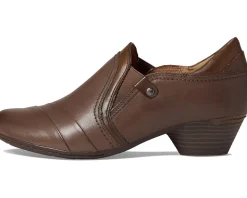 Women's Cobb Hill Laurel Slip-On