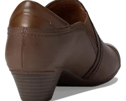 Women's Cobb Hill Laurel Slip-On