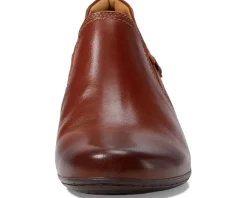 Women's Cobb Hill Laurel V Shootie