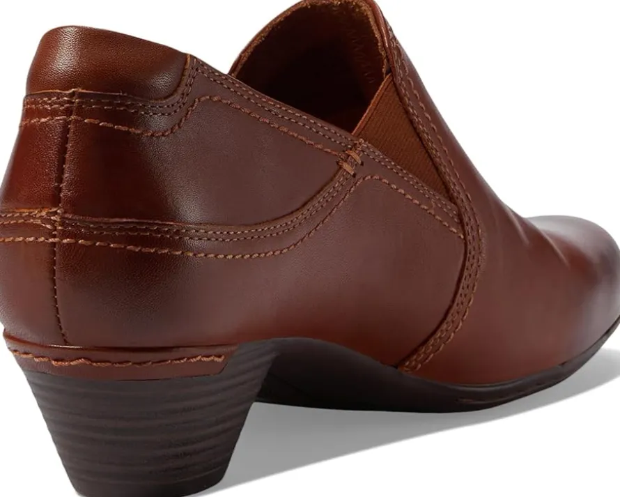 Women's Cobb Hill Laurel V Shootie