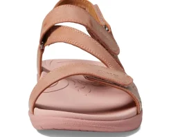 Women's Cobb Hill Tala Asym