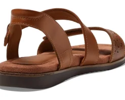 Women's Cobb Hill Zion Two-Piece