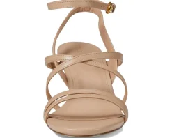 Women's Cole Haan Addie Strappy Sandals