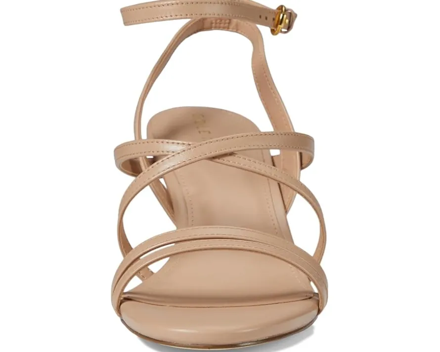 Women's Cole Haan Addie Strappy Sandals