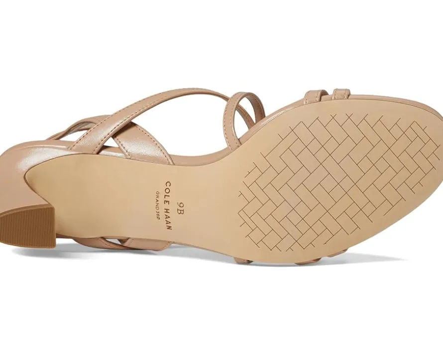 Women's Cole Haan Addie Strappy Sandals