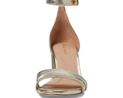 Women's Cole Haan Adelaine Sandals