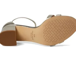 Women's Cole Haan Adelaine Sandals