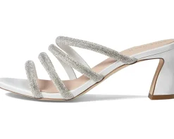 Women's Cole Haan Adella Sandal 65 mm