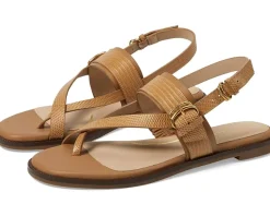 Women's Cole Haan Anica Lux Buckle Sandals