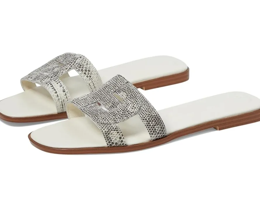 Women's Cole Haan Chrisee Sandals