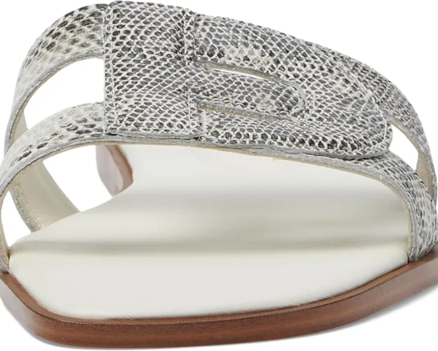 Women's Cole Haan Chrisee Sandals