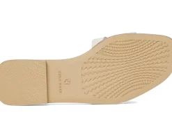 Women's Cole Haan Chrisee Sandals