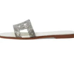 Women's Cole Haan Chrisee Sandals