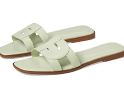 Women's Cole Haan Chrisee Sandal