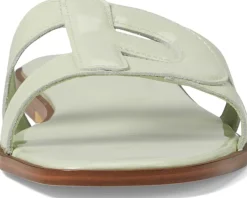 Women's Cole Haan Chrisee Sandal
