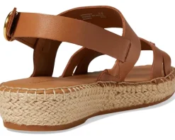 Women's Cole Haan Cloudfeel Tilden Sandals