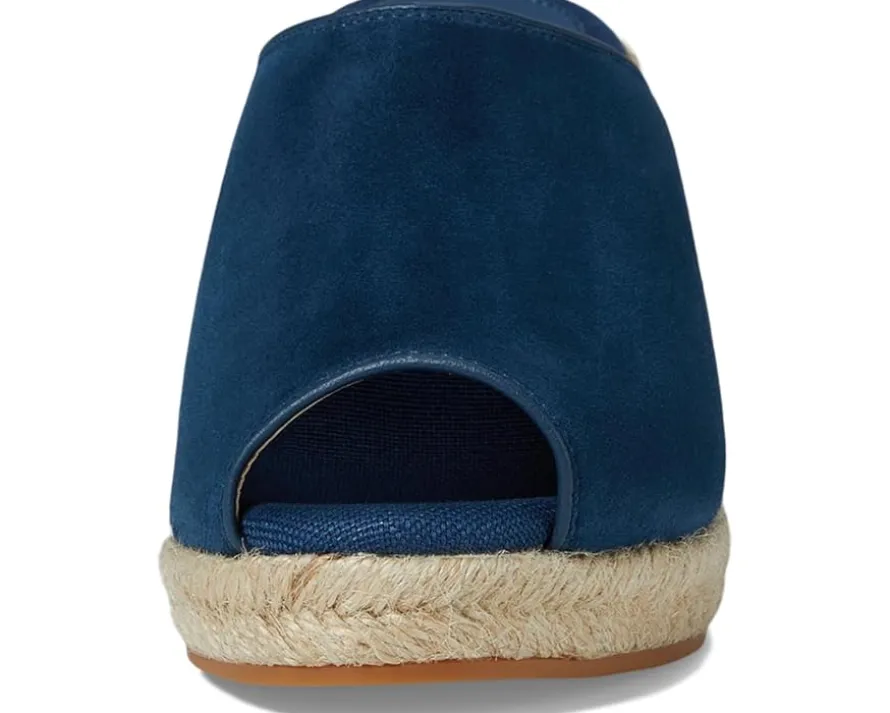 Women's Cole Haan Cloudfeel Southcrest Mule