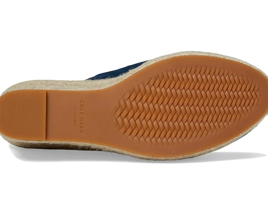 Women's Cole Haan Cloudfeel Southcrest Mule