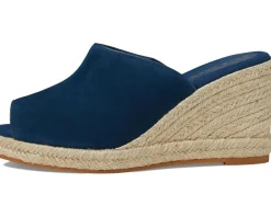 Women's Cole Haan Cloudfeel Southcrest Mule