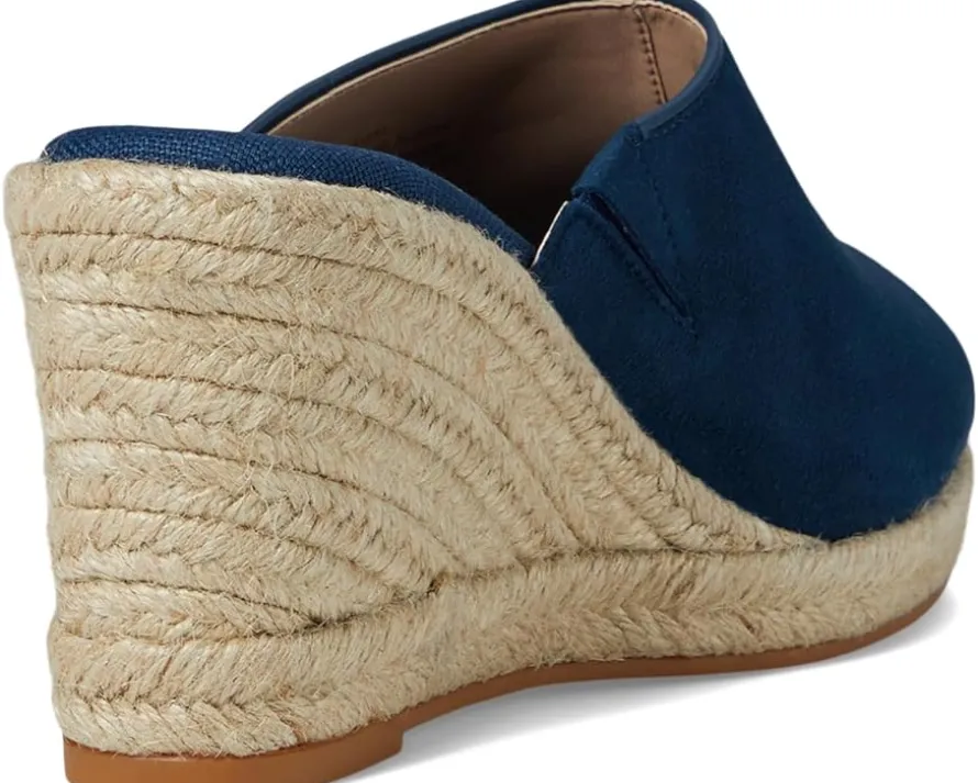 Women's Cole Haan Cloudfeel Southcrest Mule