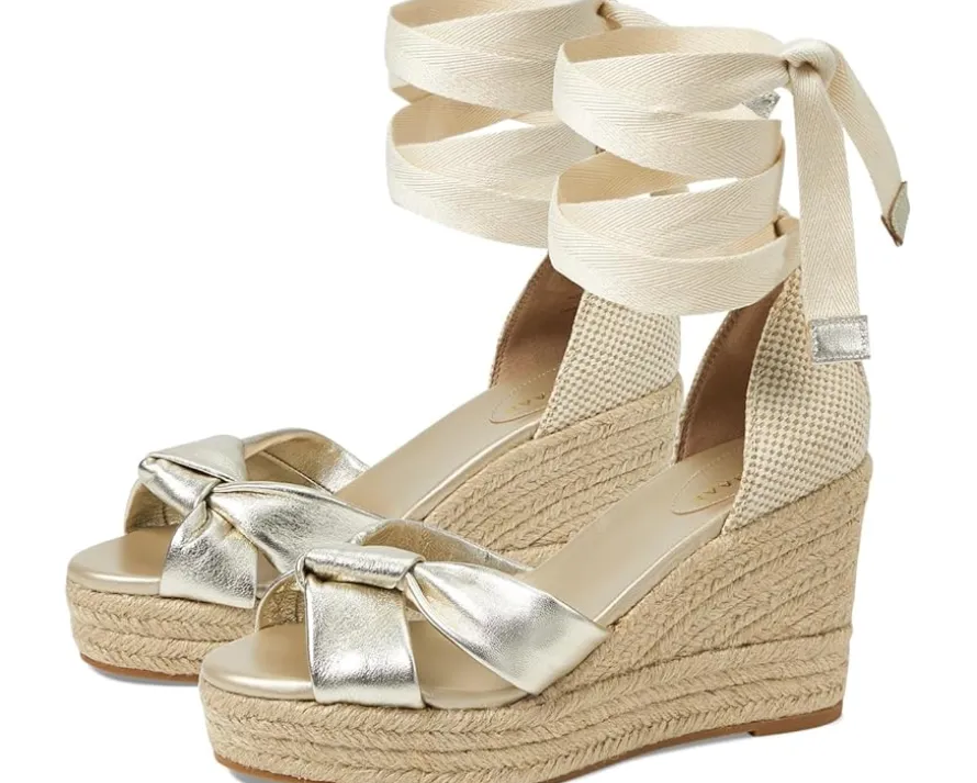 Women's Cole Haan Cloudfeel Hampton Sandals