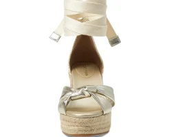 Women's Cole Haan Cloudfeel Hampton Sandals