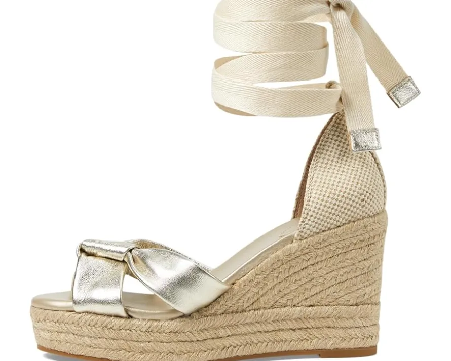 Women's Cole Haan Cloudfeel Hampton Sandals