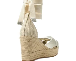 Women's Cole Haan Cloudfeel Hampton Sandals