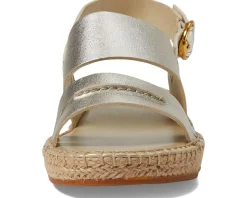 Women's Cole Haan Cloudfeel Tilden Sandals