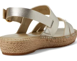 Women's Cole Haan Cloudfeel Tilden Sandals