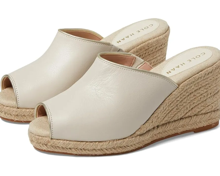 Women's Cole Haan Cloudfeel Southcrest Mule