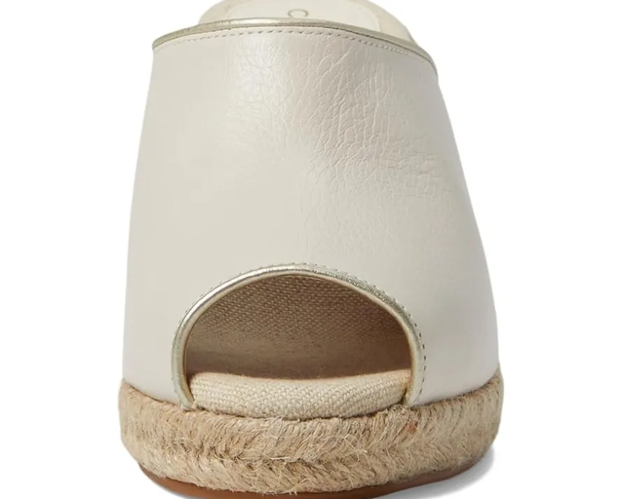 Women's Cole Haan Cloudfeel Southcrest Mule