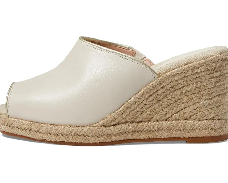 Women's Cole Haan Cloudfeel Southcrest Mule