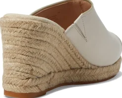 Women's Cole Haan Cloudfeel Southcrest Mule