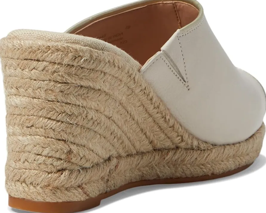 Women's Cole Haan Cloudfeel Southcrest Mule