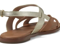 Women's Cole Haan Fawn Sandals