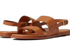 Women's Cole Haan Flynn Flat Sandal