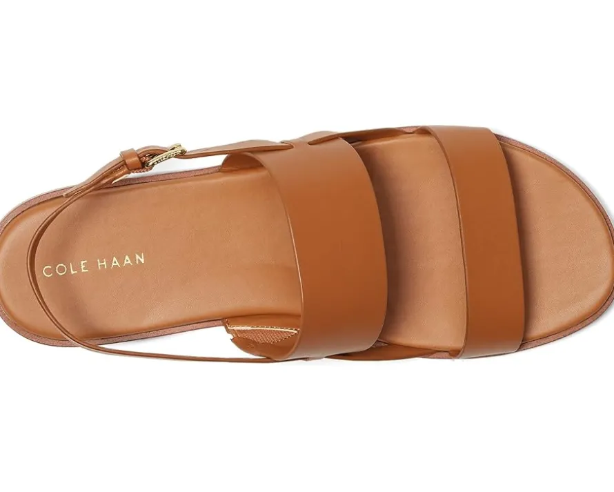 Women's Cole Haan Flynn Flat Sandal
