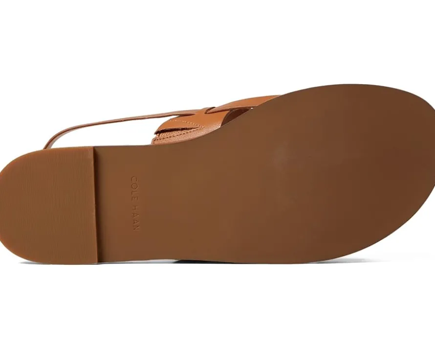 Women's Cole Haan Flynn Flat Sandal