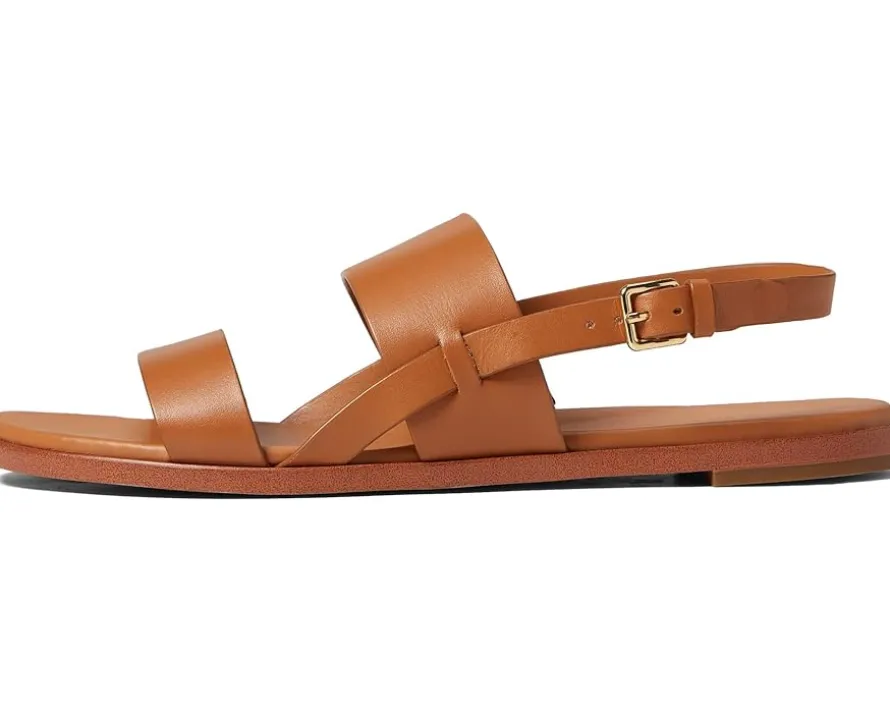 Women's Cole Haan Flynn Flat Sandal