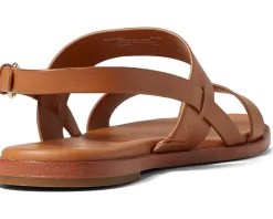Women's Cole Haan Flynn Flat Sandal