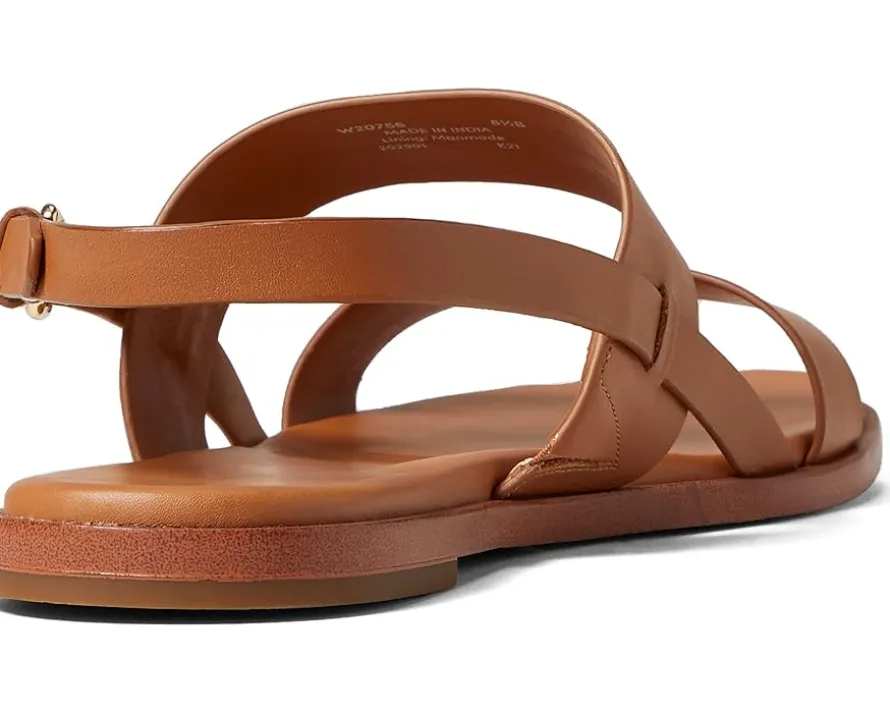 Women's Cole Haan Flynn Flat Sandal